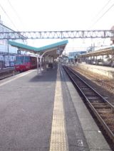 37464.jpg