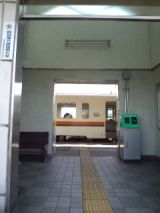 37465-2.jpg