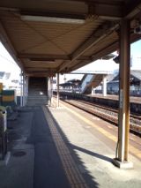 37465-4.jpg
