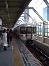 37466.jpg