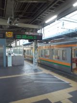 37469.jpg