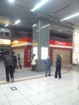 37470.jpg