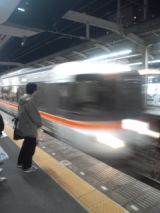 37471.jpg