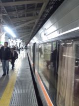 37472.jpg