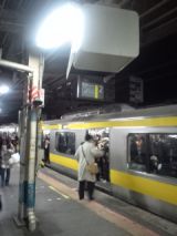 37473.jpg