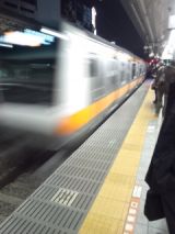 37474.jpg