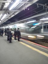37477-2.jpg