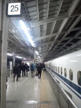 37477.jpg