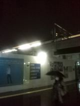 37478-2.jpg