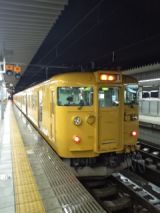 37480.jpg