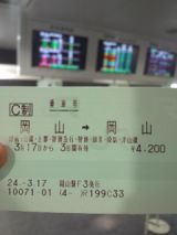 37481-1.jpg