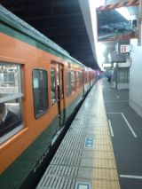 37482.jpg