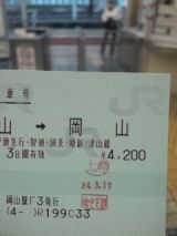 37483-1.jpg