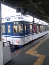 37484-2.jpg