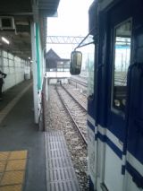 37484-3.jpg