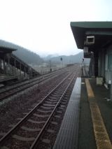 37485-2.jpg