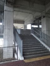 37485-4.jpg