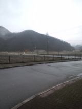 37485-8.jpg
