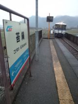 37486-6.jpg