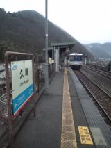 37488.jpg