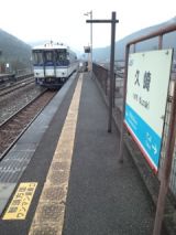 37489.jpg