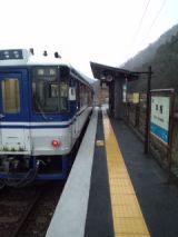 37490.jpg