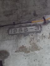 37491-6.jpg