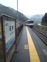 37491.jpg