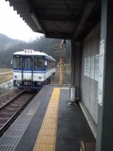 37494.jpg