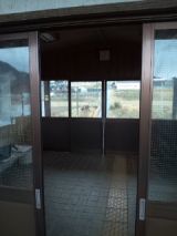 37495-2.jpg