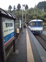 37495.jpg