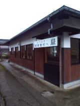 37498-3.jpg