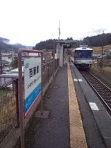 37498.jpg