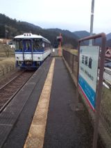 37499.jpg