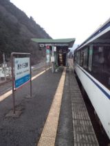 37500.jpg