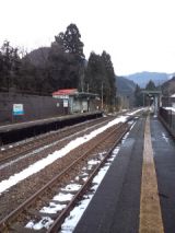 37501-2.jpg