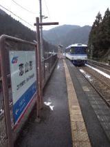 37501.jpg