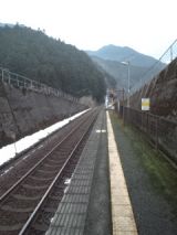 37503-4.jpg