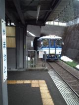 37503-5.jpg