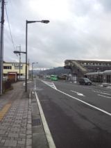 37505-3.jpg