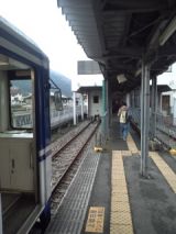 37505.jpg