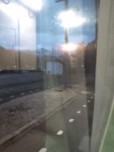 37510.jpg