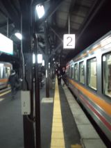 37511.jpg