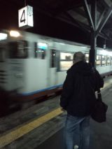 37512.jpg