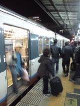 37513.jpg