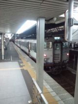 37514.jpg