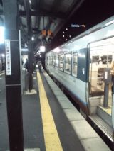37515.jpg