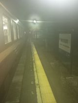 37519.jpg