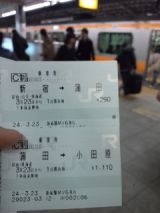 37531.jpg