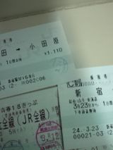 37533.jpg